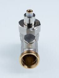  - VALTEC 1/2"3/4"      ., , VT.062.NE.0405