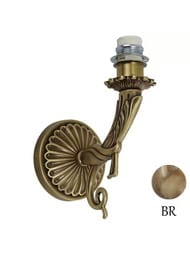 Migliore Complementi ���������� ���������, ���������, ������ ML.COM-50.637.BR