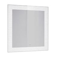 ������� Jorno Karat 80 (800�800�20) � ���������� � ������������� ������������ Kar.02.80/P/W