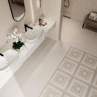 ����� KERAMA MARAZZI ���������� (502�502�8,5) ������� AD\A328\SG453920R (��.)