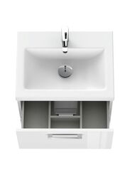 ����� ��� ���������� Cersanit MELAR 60 (680�585�445��.) �����,   64128