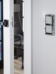   Werkel    Wi-Fi () W4520606