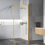 ������� ����������� Vincea Walk in HP Art 800x2000 VSW-1HP800FLBG ������������� ������