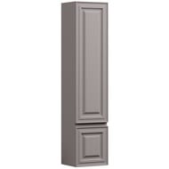 ����-����� SANCOS Very (350�300�1600) ���������, ��� ������, �����, ����� ������� PVR35LSM