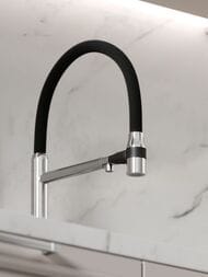 ��������� SANCOS Garda SC4009CH  ��� �����, ������ �����, ����� ��� ������. ����, ����