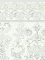 ���� ��������� �� ��������� VALENTIN YUDASHKIN 4 (1,06�10,05) ������, ������� ����� 85077 (���.)