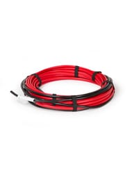 ������ �������������� Ensto TASSU 200W, 9�, 200��/���.�, 1800��, ��� ���� 1,3-2,5 ��.�