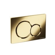 ������� ����� Ceramicanova Balance CN12-003BG ��� �����������, ������� Sphere, ����: ������������� ������