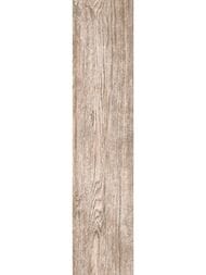 ��������������� ������ Alma Ceramica Madera (200x900) ������� GFA92MDR04R (��.�)
