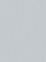 ���� ��������� �� ��������� Casadeco Haussmann (0,53�10,05) ���������� 8208 61 60 HAUS (�����)