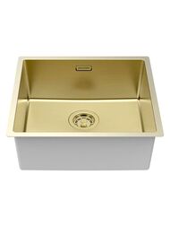 ����� LASSAN 49 UNI, ����. �����, LA49-LG, ������� ������, 490�440��, Paulmark