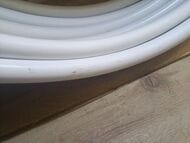 ������! ����� TECEflex 25�3,5�� ��-�� ��� �������������, ����-������, 1���� (����� 50�), 700525