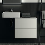    Ideal Standard CONCA (600x505x550) 2 , ,   T4321Y1