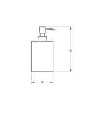 Migliore Kvant ������� ����������, ���� 29745