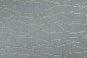 ���� OVK Design Dieter Langer Inspirations ��� 2 (1,06�10) ������, 10271-05 (�����)