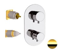 ��������� ���������������� ��� ���� Remer Elegance NT92KBDO, ������ ���������