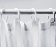 ����� ��� ������ ������� WasserKRAFT Leine 180�200�� ��������� SC-50101