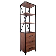 ����-������� COMFORTY ���� (550�2010�420) ���������,��� �����-���������� 00-00012090