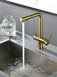 ��������� ��� ����� SERPENTINE, ������������� ������, Se213222-BG, Paulmark