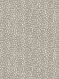 ���� ��������� �� ��������� Marburg Papis Loveday Fashion Icon 35916 (1,06�10,05) ����� (���)