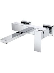 ��������� ��� �����/���� CEZARES SLIDER-VD-01 �������������, � ������� ����������, ����: ����