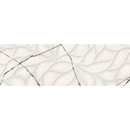 ������ ��������� Eletto Bianco Covelano Struttura (242�700) ����� (��.�.)