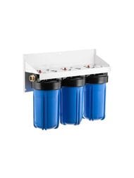 ������ ������ ���� 10�� 1" ��� �������� ����, ����� �������, �������� �������,   32076