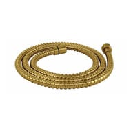 ����� ��� ���� WasserKRAFT A237 1200��, ����� ���, �������� �������, PVD-�������� ������� ������