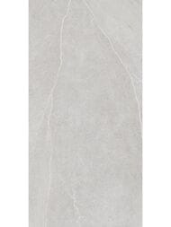 ��������������� ������ Alma Ceramica Rock Line (600x1200) ����� GFU60120RKL07R (��.�)