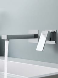 ��������� ��� �������� Aquatek ����� AQ1613CR ������������, �������������, ����� 186��, ����: ����