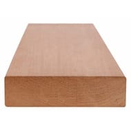 �������� �����, �����-�����, 25�85��, 2�