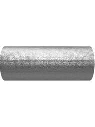     Electrolux  11 (1 ..)