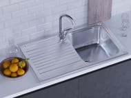 ��������� ��� ����� Omoikiri Umi ����, ������� ���������� ����� 4994116