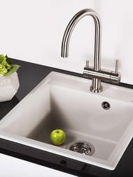 ����� Omoikiri DAISEN 46-PA (460�510�217) �������, ���������, ����-������� 4993610