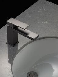 ��������� ��� �������� , FRAP ��������� �����, F1091-9