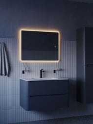  IDDIS Uniq UNI8060i98 800600 2 ,   31,    