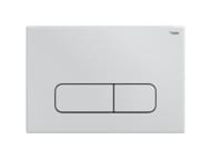 ������� ����� ����� NOVA ELLIPSE 001 �������� ������, �������, �����, ��������� 19102101001