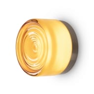 ���������� ��������-�������. Freya Retro (���������) FR5603WL-L8YA1, 2550 K, 80 Ra, 220/240 V, IP 20, ������