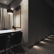 ���������� ��� �������� Elektrostandard MRL LED 1101, �����