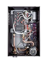   THERMEX Sonne 12 Wi-Fi 2-12 , (600390236) 