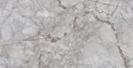   Onlygres Marble Grey (60012009) , MOG201 (..)