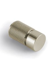 ������ Bertocci Officina 01 ���������, ���������, ������ ������� 127 7515 6050