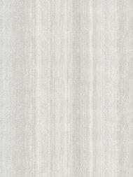 ���� ��������� �� ��������� Marburg Vintage 32885 (1,06�10,05) ������, ����� (���.)