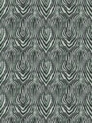 ����� ��������� �� ��������� ROBERTO CAVALLI Home 8 (3,0�3,0) �����, ������� 19126 (���.)