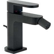 ��������� NOBILI UP ��� ����, �������������, ������ ������, ������ ������� UP94119/1BM