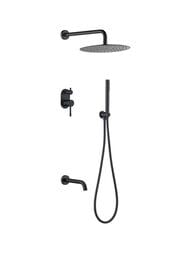 ������� ������� Boheme Uno 464-2-B ������������,�������/������ ���, � �������, ������