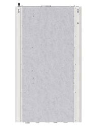    Lemax Prime-V14, 14 ,   107738