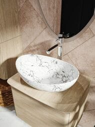 �������� ��������� toHit Terra 60 (590�390�195) ��� ��������, ����: ����� ������ TH03-0405604