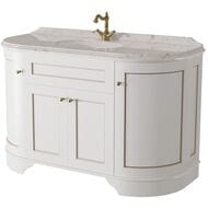    Caprigo  140 bianco 1390930580   12417-031G