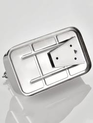 ������� ��������� 500 �� , FRAP ����, F401